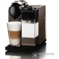 Delonghi EN 520 DB návod a manuál
