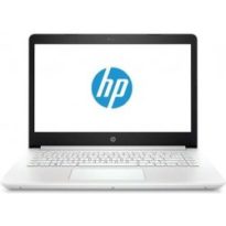 HP 14-bp002 1UY72EA návod a manuál
