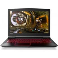 Lenovo Legion Y520 80YY003FCK návod a manuál