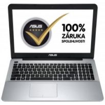 Asus X555LD-XO049H návod a manuál