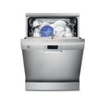 Electrolux ESF 5512LOX návod a manuál