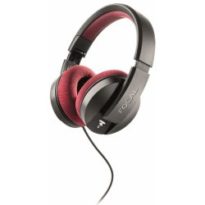 Focal Listen Professional návod a manuál