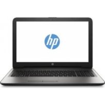 HP 15-ay101 Z5D75EA návod a manuál