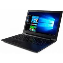 Lenovo IdeaPad V310 80T300KNCK návod a manuál