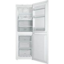 INDESIT LI 7FF2W návod a manuál