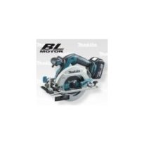 Makita DHS680RTJ návod a manuál