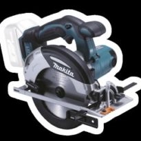 Makita DHS630Z bez aku návod a manuál