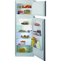Hotpoint BD 2422/HA návod a manuál
