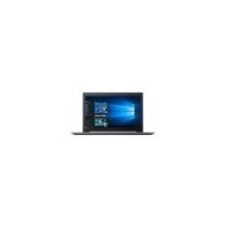Lenovo IdeaPad 320 80XR0103CK návod a manuál