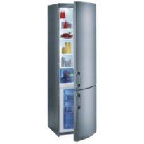 Gorenje NRK 60378 DE návod a manuál