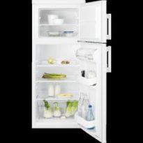 Electrolux EJ 11800 AW návod a manuál