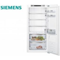 SIEMENS KI41FAF30 návod a manuál
