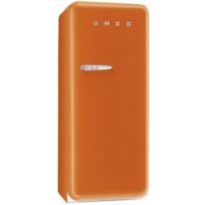 Smeg FAB 28 RO1 návod a manuál