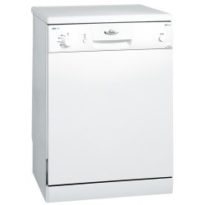 Whirlpool ADP 4527 návod a manuál