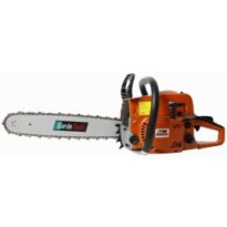 GardeTech CT52 návod a manuál