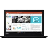 Lenovo ThinkPad 13 20J10017MC návod a manuál