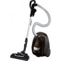 ELECTROLUX EUS85BR návod a manuál