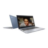 Lenovo IdeaPad 320 81BG000ECK návod a manuál