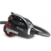 HOOVER FV 50011 návod a manuál