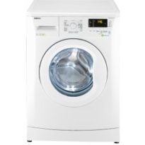 Beko WMB 51232 CSPT návod a manuál