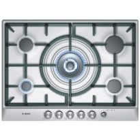 Bosch PCQ 715M90E návod a manuál