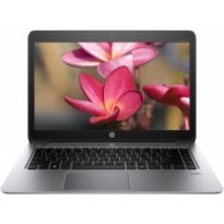 HP EliteBook Folio 1040 F1P43EA návod a manuál