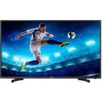 Vivax 32LE110T2S2 návod a manuál