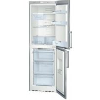 Bosch KGN 34X44 návod a manuál