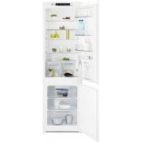 Electrolux ENN 12803 CW návod a manuál
