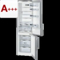 Bosch KGE 39 AI40 návod a manuál