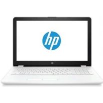 HP 15-bw051 2CN91EA návod a manuál
