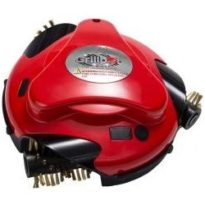 Grillbot GBU102 návod a manuál