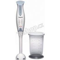 Bosch MSM 6A20 návod a manuál