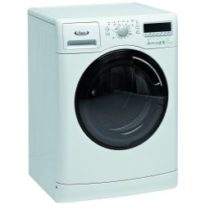 Whirlpool AWOE 8560 návod a manuál
