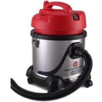 Hoover TWDH 1400 návod a manuál