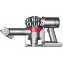 Dyson V7 Trigger návod a manuál