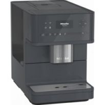 Miele CM 6150 návod a manuál