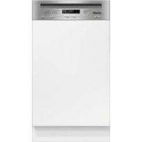 MIELE G 4720 SCi návod a manuál