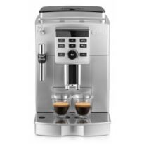 DeLonghi ECAM 23.120 SB návod a manuál
