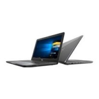 Dell Inspiron 5567-56189 návod a manuál