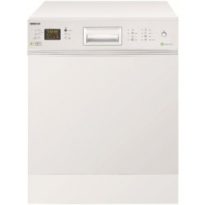 Beko DSN 6841 návod a manuál