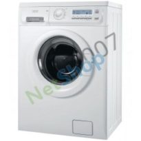 Electrolux EWS 10770W Inspire návod a manuál