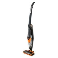 Bissell MultiReach Ion návod a manuál