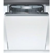 Bosch SMV 59U00 návod a manuál