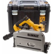 DeWALT DWS520KT návod a manuál
