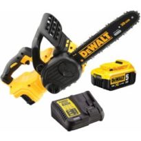 DeWALT DCM565P1 návod a manuál
