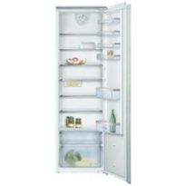 Bosch KIR 38 A50 návod a manuál