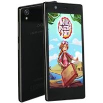 MyPhone INFINITY návod a manuál