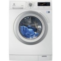 Electrolux EWF 1487 HDW2 návod a manuál