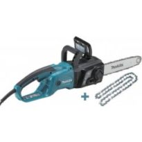 Makita UC4051AX1 návod a manuál